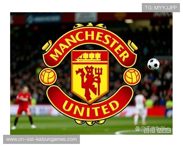 曼联准备提出疯狂报价震撼欧洲：豪门之夜即将开启