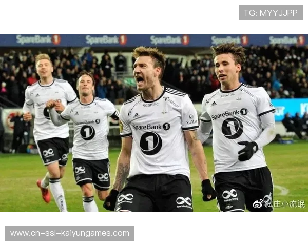 欧冠比赛战术微调成为分析师每日必做功课