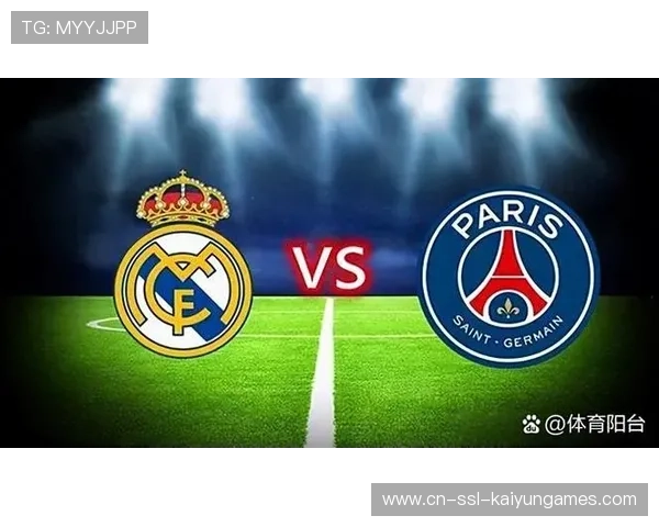 巴黎圣日耳曼豪取法甲领先优势，巴黎圣日耳曼 法甲