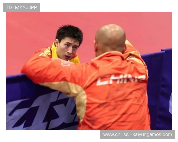 方博展望职业生涯，与强手交手成最大助力，方博怎么样