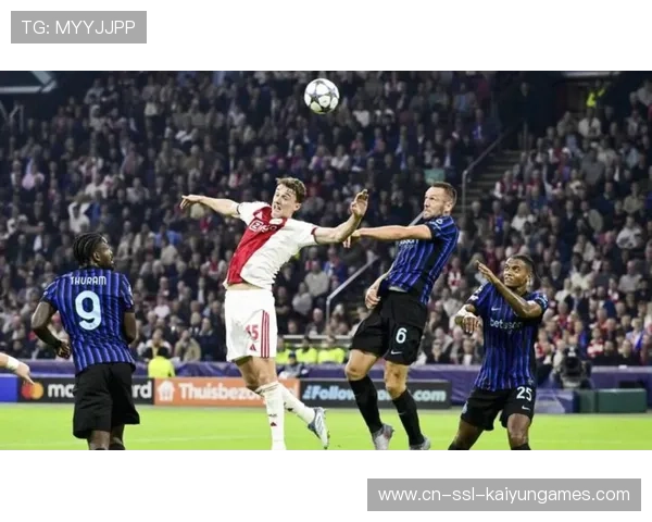 欧洲足球激战不断，豪门争夺激烈升级！，播放一下欧洲足球