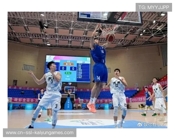 签回徐昕+留下王少杰！广东队内线又被打爆，焦泊乔单核难扛大旗