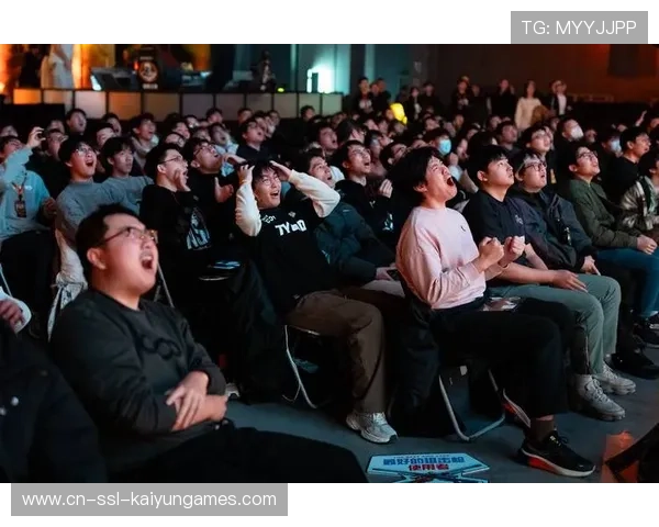 电竞战队之间战术抄袭争议不断，电竞战队wr