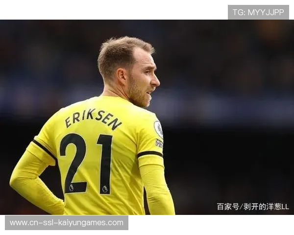 自由转会达成，埃里克森正式成为沃尔夫斯堡一员，埃里克斯沃特森