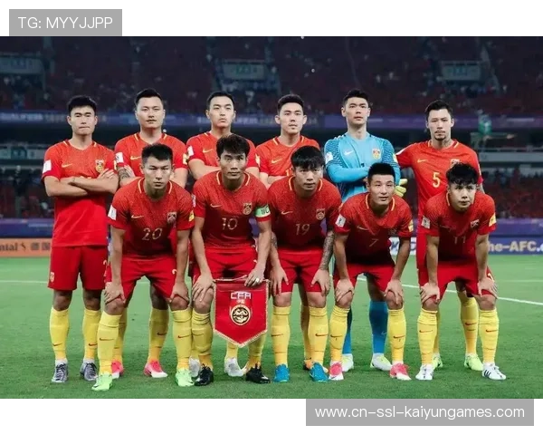 足球记者报道是否影响舆论环境，足球报道有哪些特点