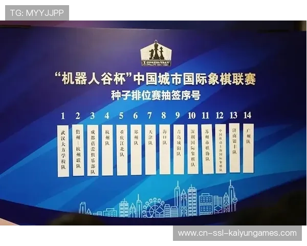 青训发展：基层联赛培养体系助推职业选手储备，2021青训选拔