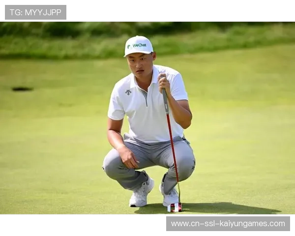 高尔夫大师赛：欧洲名将再登巅峰，风采依旧！，高尔夫大师赛官网