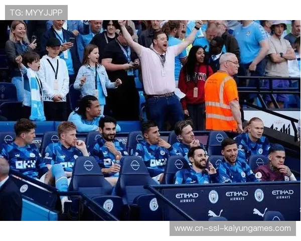 曼城再度备战，三位教练候选人浮出水面