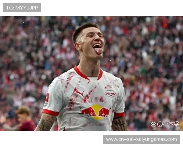 曼联新星谢什科继续带领球队进攻，争四希望大