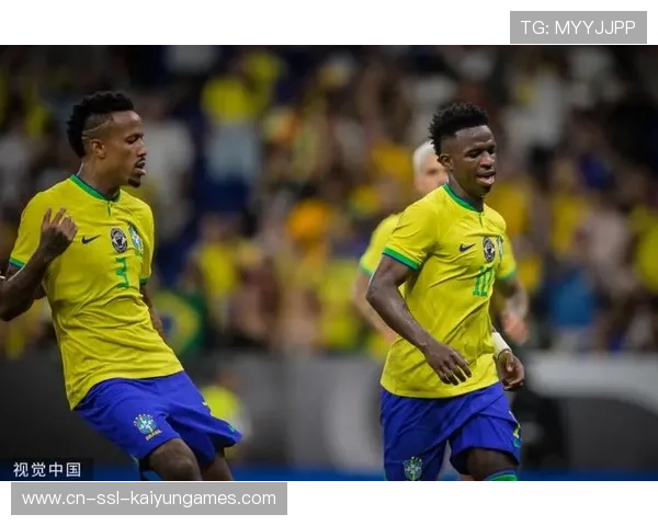 维尼修斯禁区左路内切爆射破门：一脚撕裂防线的艺术