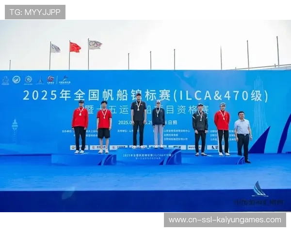 国际帆板志愿者国际交流成果回顾展播上线，世界帆船帆板锦标赛