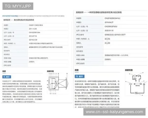 球员合同中科研参与成果的收益分配样表