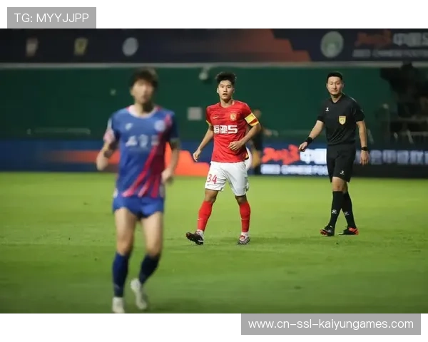 禁赛复出的首发：球迷的宽容，禁赛的条件