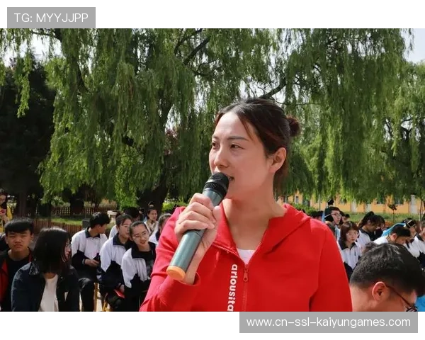职业比赛中的假转点教学