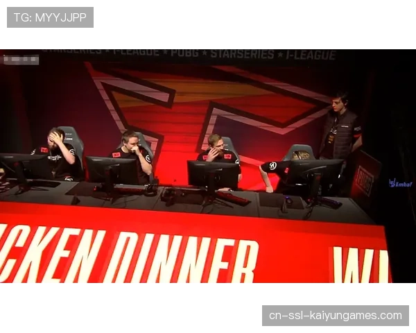 FaZe这波回防太教科书了